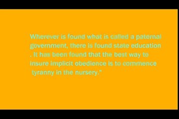 Founding Of University us 2