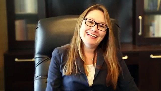 Denied Insurance Claim, False Fraud