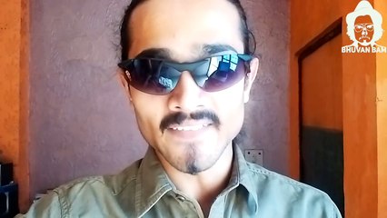 BB Ki Vines-   Mr. Hola Returns