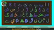 Alif Bay Pay Song | Learn Urdu Alphabets Easy | Haroof-e-Tahaji | اُردو حروفِ تہجی