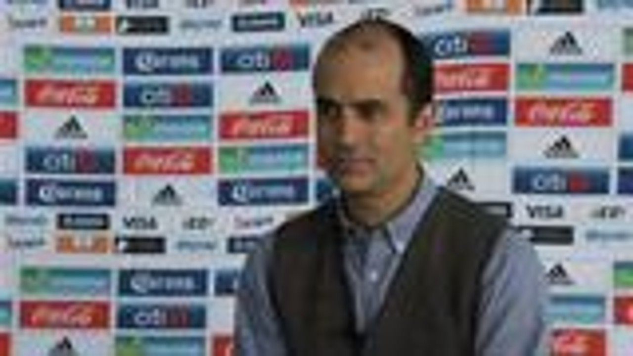 "El grito de la afición no es homofóbico": Guillermo Cantú