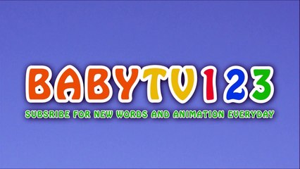 Green Cars And Blue Hexagon! Fruits Song, Cars Rhymes for Kids!