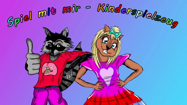 Eiskönigin Elsa Deutsch Karnevalsset zum verkleiden – Frozen Kleid – Verkleidung Fasching Karneval