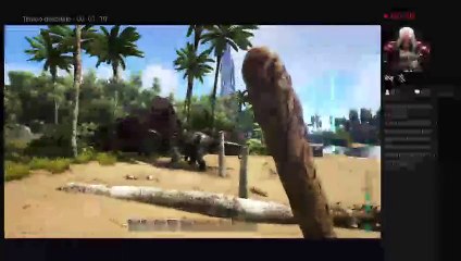 Esse canal ta uma porra (5)