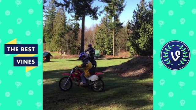 Best Wasted GTA Vine Compilation Top Wasted In Real Life Vines July 2016