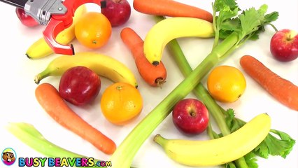 Glitter & Fireworks Cool Songs 4 Kids | 3D Rhymes For Children | ESL Learning Songs & Games