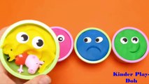#Play Doh Ice cream#Play Doh Dippin Dots Hide #PLAY DOH Kinetic Magic Sand Eggs #playdough recipe