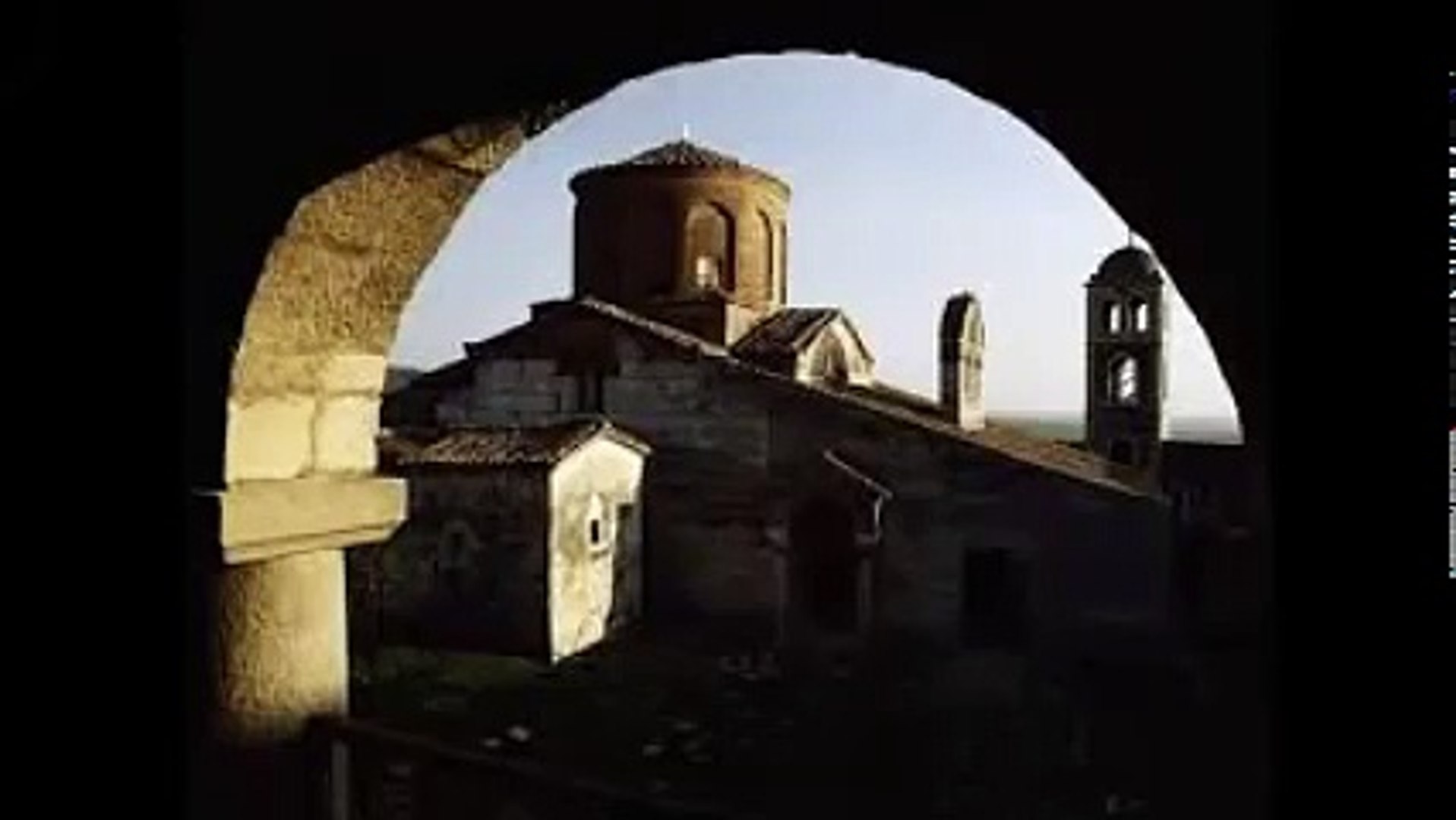 Shqip - Anglisht,   Niveli i Parë - Mësimi 17