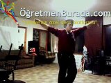 Özel Ders Ferace | www.ogretmenburada.com