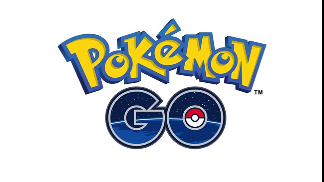 More Pokémon are here!