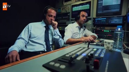 Hızır Nevtazı Öldürmeye Karar Veriyor  Eşkıya Dünyaya Hükümdar Olmaz