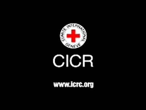 Les conventions de Genèves