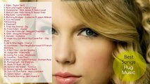 Taylor Swift Full Album 2015 - Taylor  part 2