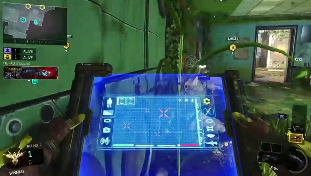 Bo3 (7)