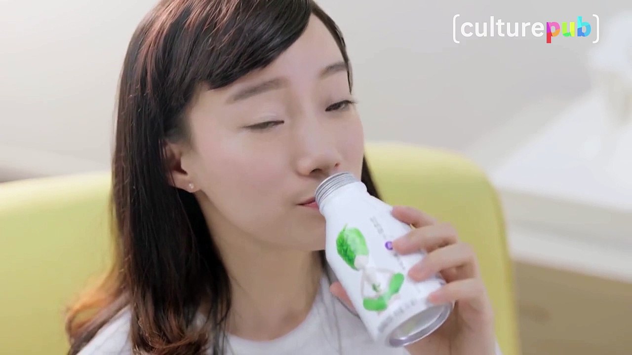 de l'humour chinois et le meilleur film ep4