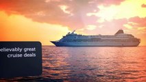 Vacay For Less Cruise Getaways – “Buy it Now”