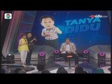 Gimana Cara Mendapatkan Pasangan Menarik? - Tanya Didu