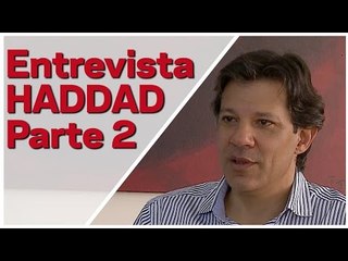 “Parece que há mais indignação em relação a uns do que a outros”