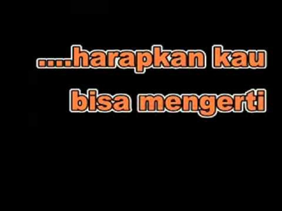 [Promo] Bukit-Bintang -Mazir Ibrahim