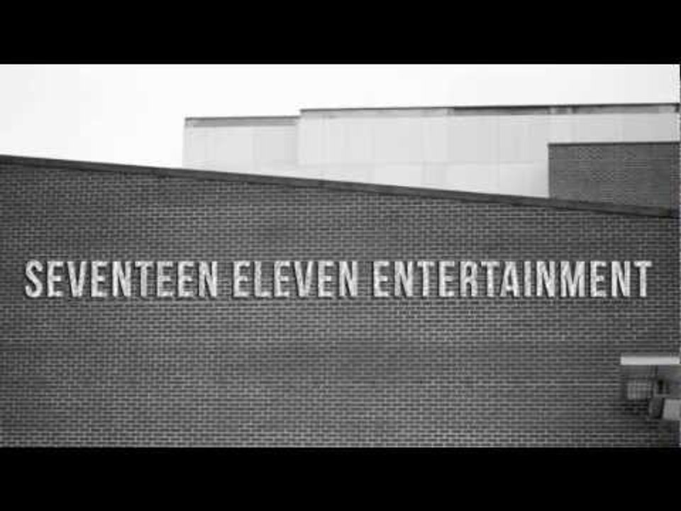 ISTIMEWA BUAT AZAHARI JAAFAR