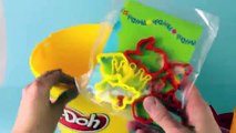 Play Doh Create N Store Big Bucket Play Doh Dinosaur Play Dough Cookie Cutter Ocean Animals