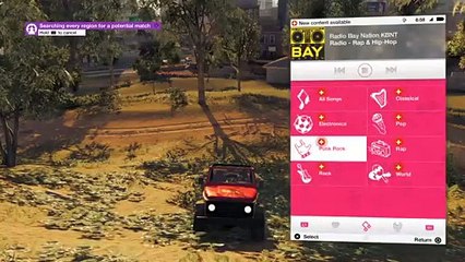 EMILY-_16-_'glitch out map (36)