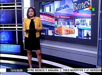 España: morosidad de la banca se incrementó hasta en 9.2%