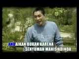 Ade Anwar - Diam-Diam Jatuh Hati