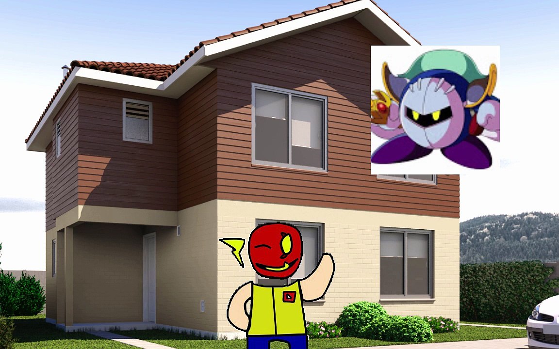 (Loquendo Ardido Traumado Fail) mini critica a todos los usuarios que me insultan