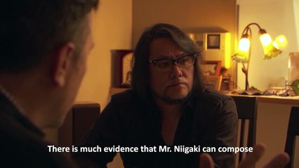 FAKE - Japan Cuts 2016