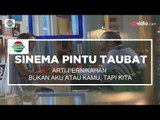 Sinema Pintu Taubat - Arti Pernikahan Bukan Aku Atau Kamu, Tapi Kita