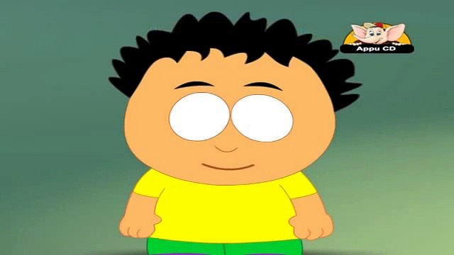 Learn Fractions - Convert Mixed Numbers to Improper Fractions