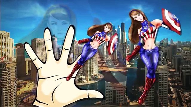 Mega Finger Family Collection Animals Angry Birds | Dinosaurs Aladdin Lollipop Finger Family