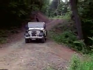 바카라베팅법す／／ ＧＭ５５４。COM  ／／う카지노사이트