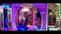 Making of The Humma Song – OK Jaanu   Shraddha Kapoor   Aditya Roy Kapur - YouTube