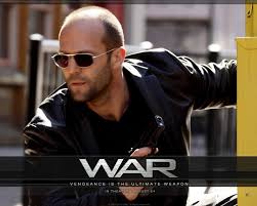 Best of Action Movies 2016  Jason Statham Hollywood Full In HD
