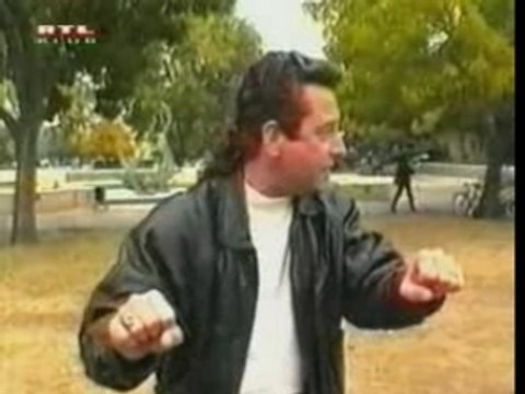 Yamaha, Suzuki, Honda, Harley Davidson