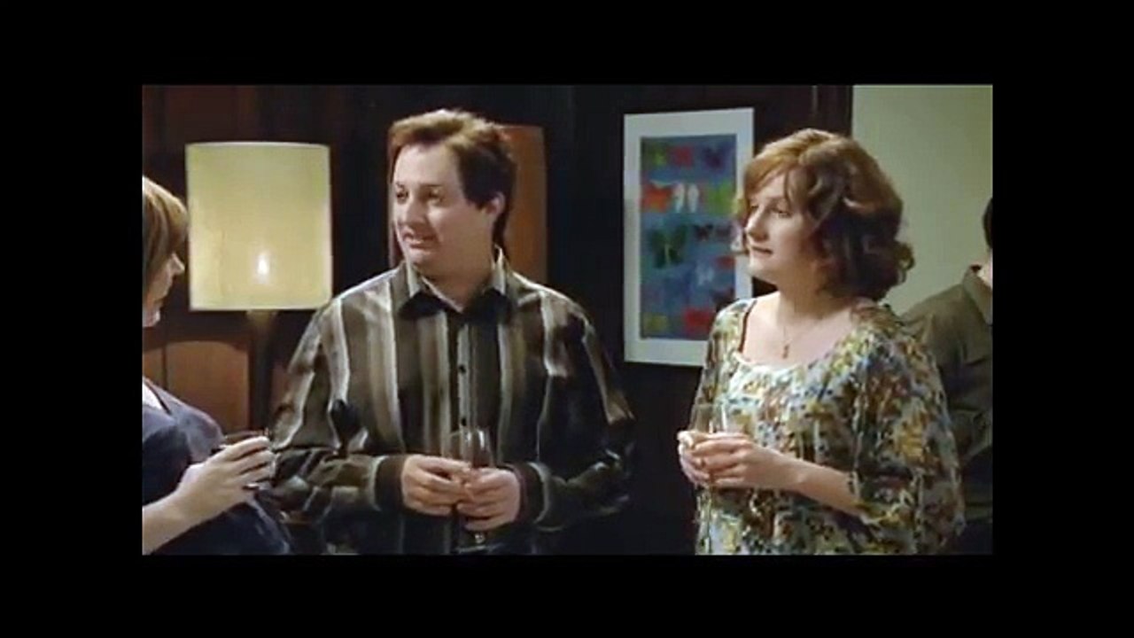 Mitchell & Webb - Working from Home