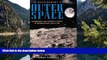 Buy Thomas Gangale The Development of Outer Space: Sovereignty and Property Rights in
