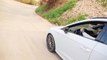 Seat Leon ST Cupra 290 crazy banked  p4