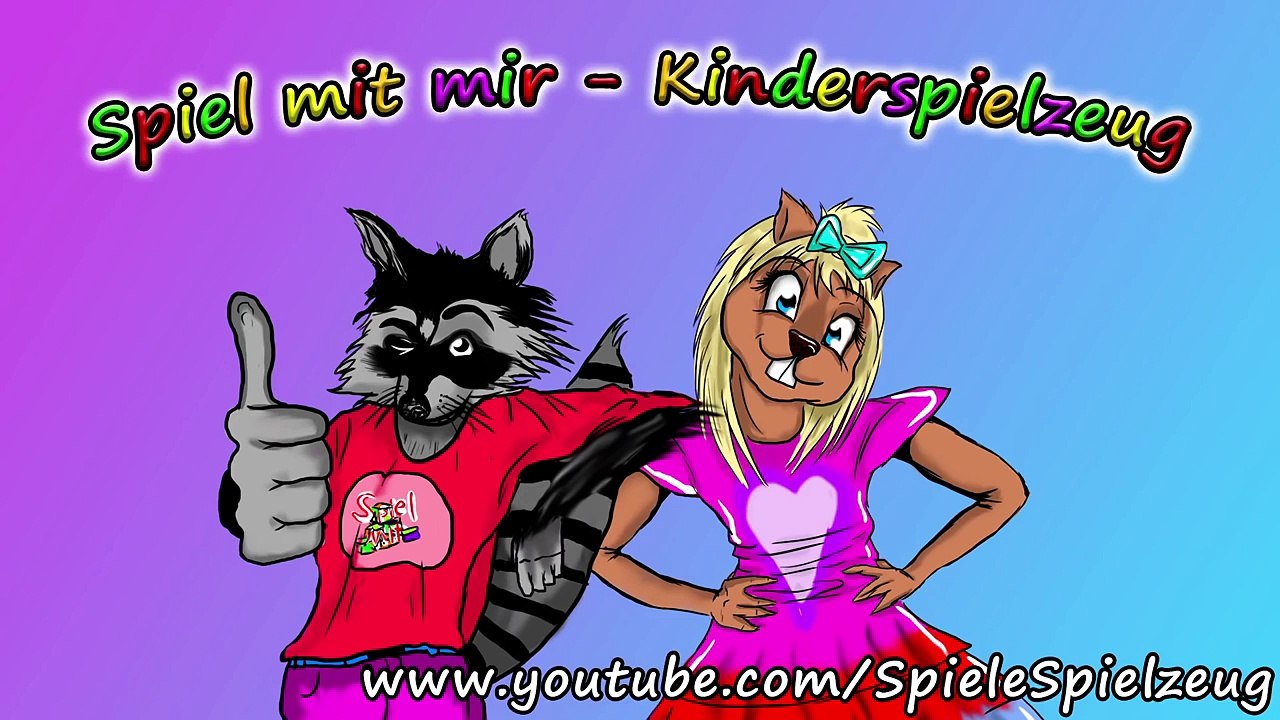 Kinectic Sand mischen | bunter Geburtstagskuchen aus Super Zauber Sand|Cupcakes&Torten selber machen