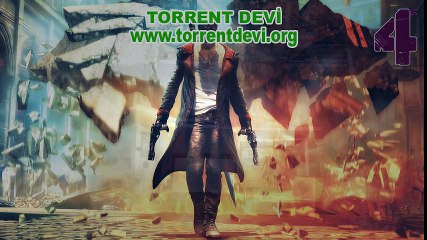 En İyi 10 Bilgisayar Oyunu Listesi 2015 - Top 10 Game List 2015 | www.torrentdevi.org