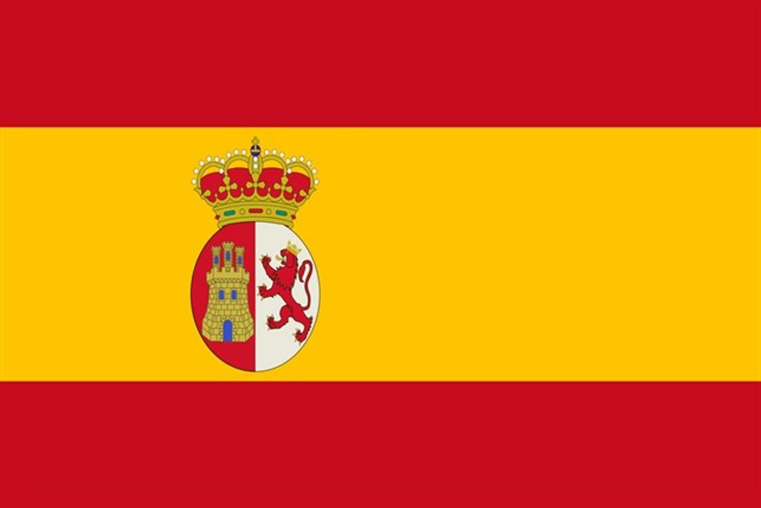 DISCURSO FUNDACIONAL DE LA GUARDIA CIVIL 1844