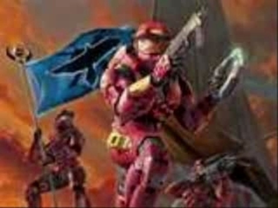Halo 3