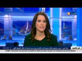 تونس: بعد إنتهاك سيادة البلاد.. قنوات الكيان الصهيوني تبث وتصور بكل حرية