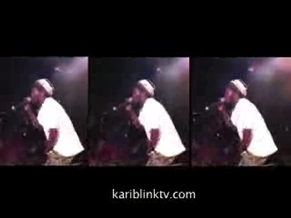 Marlon.Asha-Ganja.Farmer