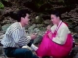 바카라수동프로그램び／／ ＧＭ５５４。COM  ／／か서울카지노