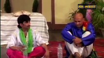 pakistani Punjabi Stage Dramas 2017  p2