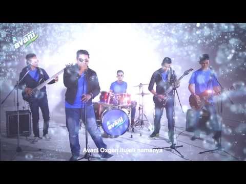 Projector Band - Drink It Yourself ( 30sec Adv)