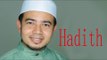 Nabil Ahmad - Hadith 1